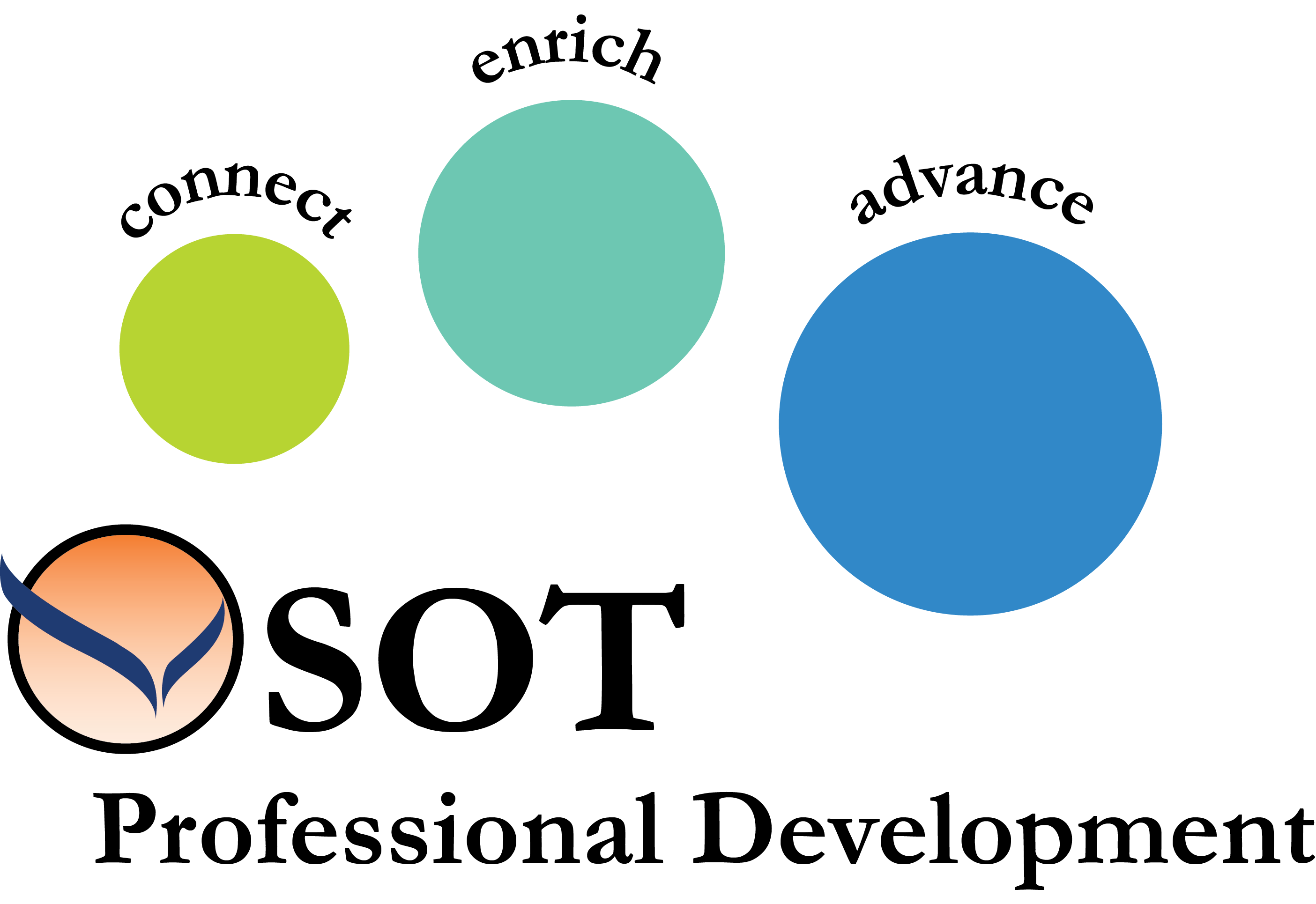 PD Logo 2018 - 800 pt.png